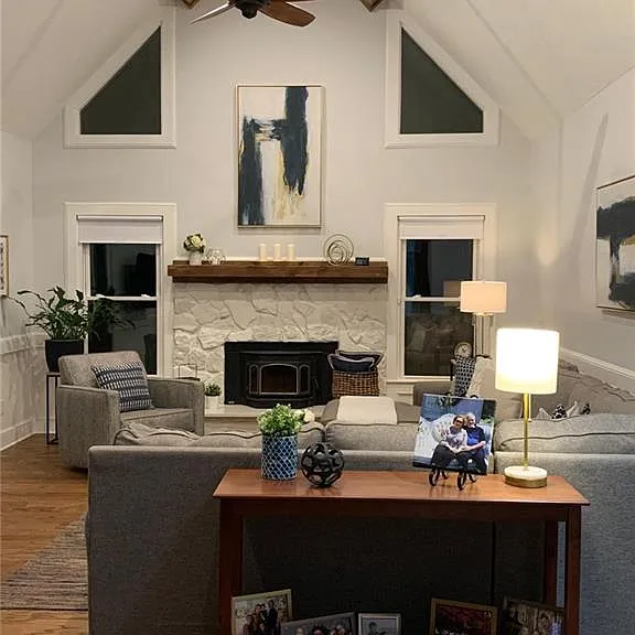 Saint Ives Ct — Photo 19