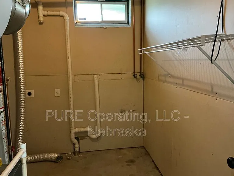 11657 Bauman Ave — Photo 34