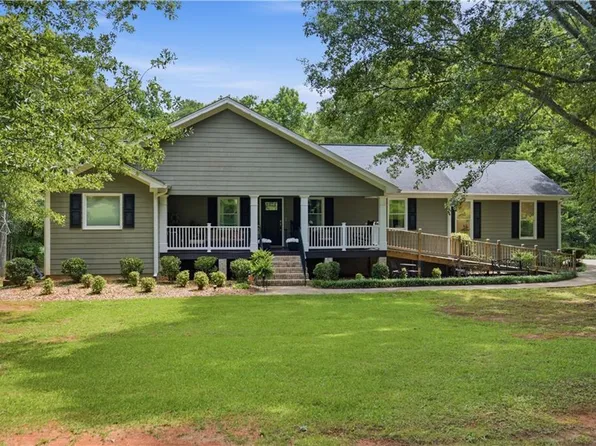 1470 Jackson Dr, Cumming, GA 30040