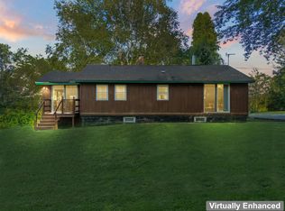 1286 West Rd, Litchfield, ME 04350