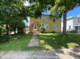 5223 N 68th St, Milwaukee, WI 53218