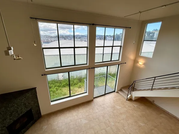 2131 26th Street, 2131 26th St Unit 101, San Francisco, CA 94107