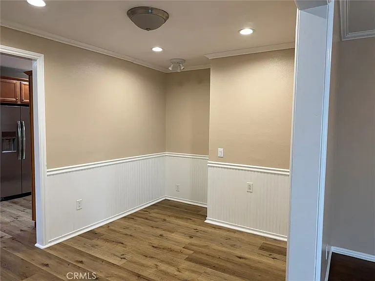 3082 Thurin Ave — Photo 6