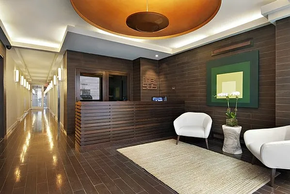 Sold by BLU Real Estate | media 6