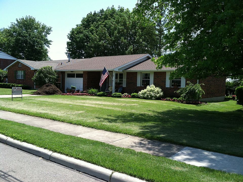 1st image of 29 Desales Ave