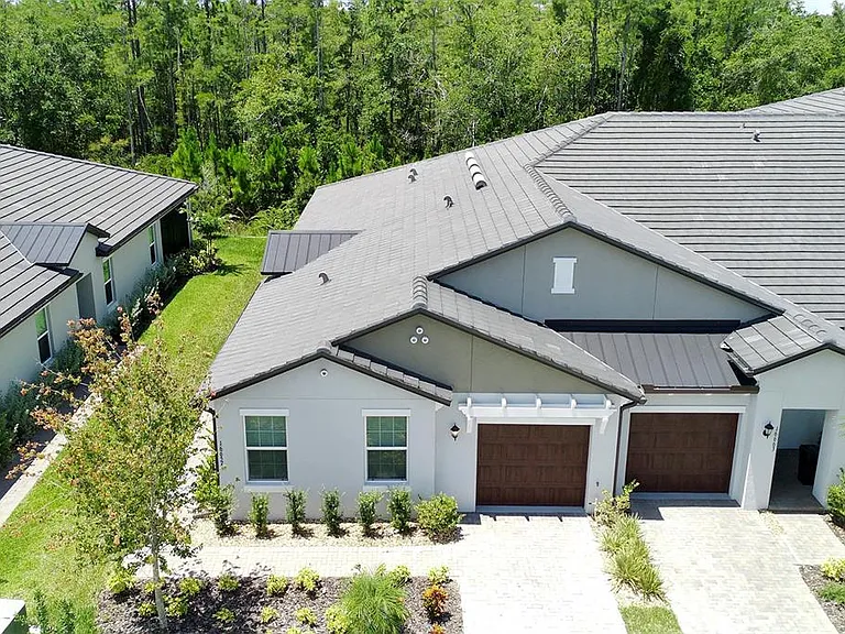 16657 Shell Bay Dr — Photo 55
