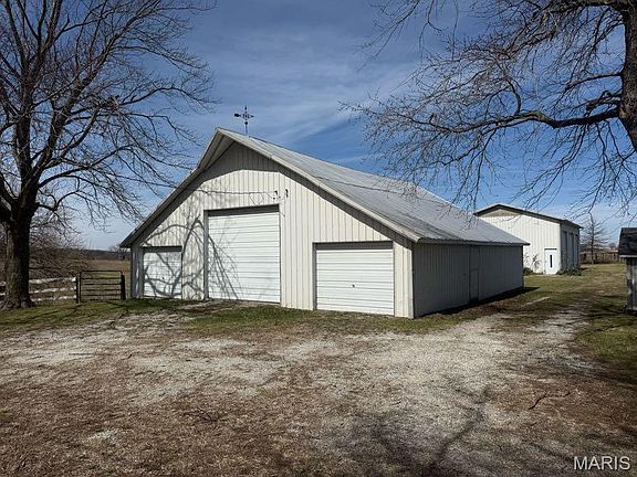 3rd image of 13616 State Highway F
