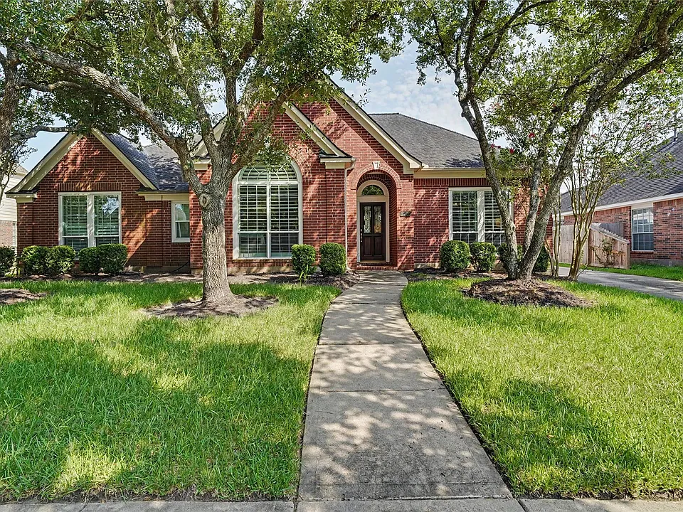 4250 Noble Oak Trl