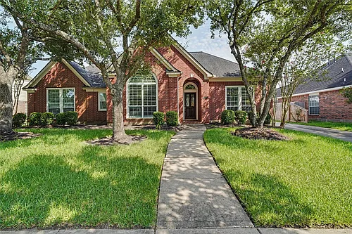 4250 Noble Oak Trl Photo 1 4250 Noble Oak Trl Photo 1