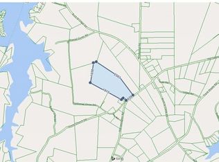 Old Lexington Rd, Leesville, SC 29070