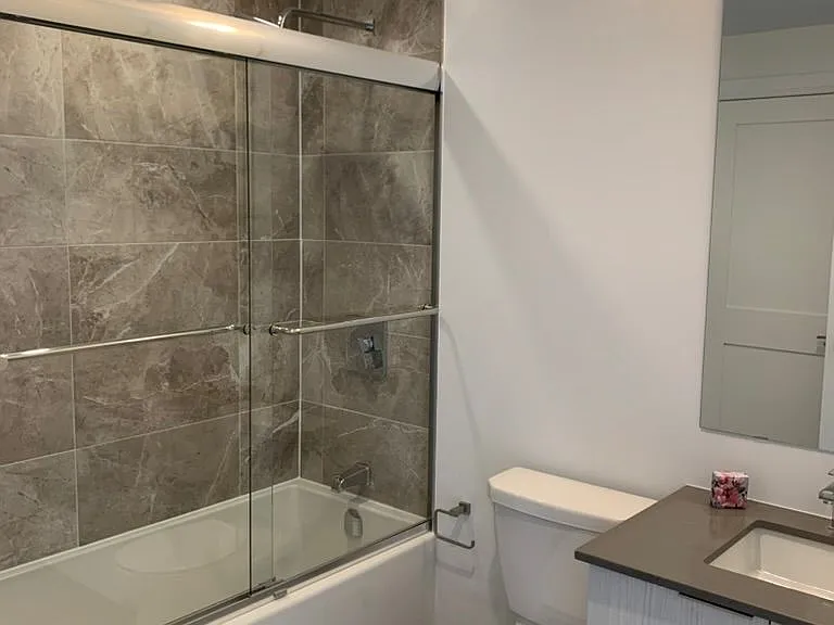 120 Parliament St #2105 — Photo 13