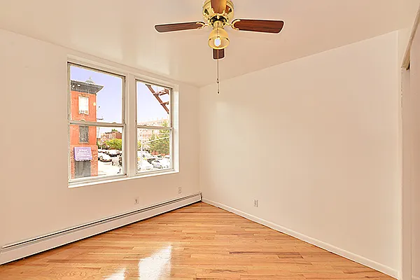 Rented by The Ambassador Realty Group | media 9