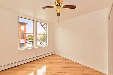 Rented by The Ambassador Realty Group