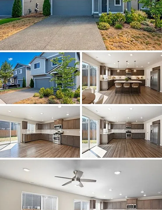 30044 219th Pl SE