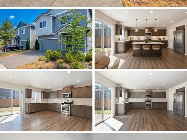 30044 219th Pl SE, Covington, WA 98042