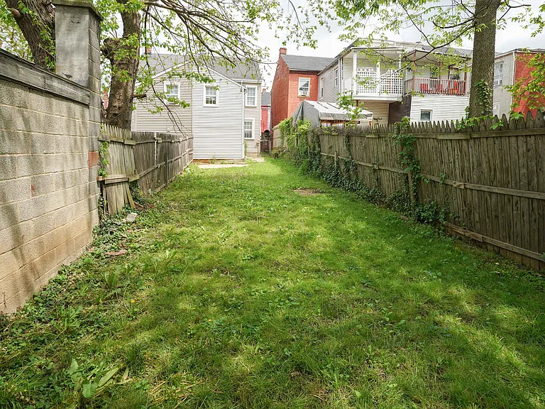 404_Beaver_Street-3_05072021