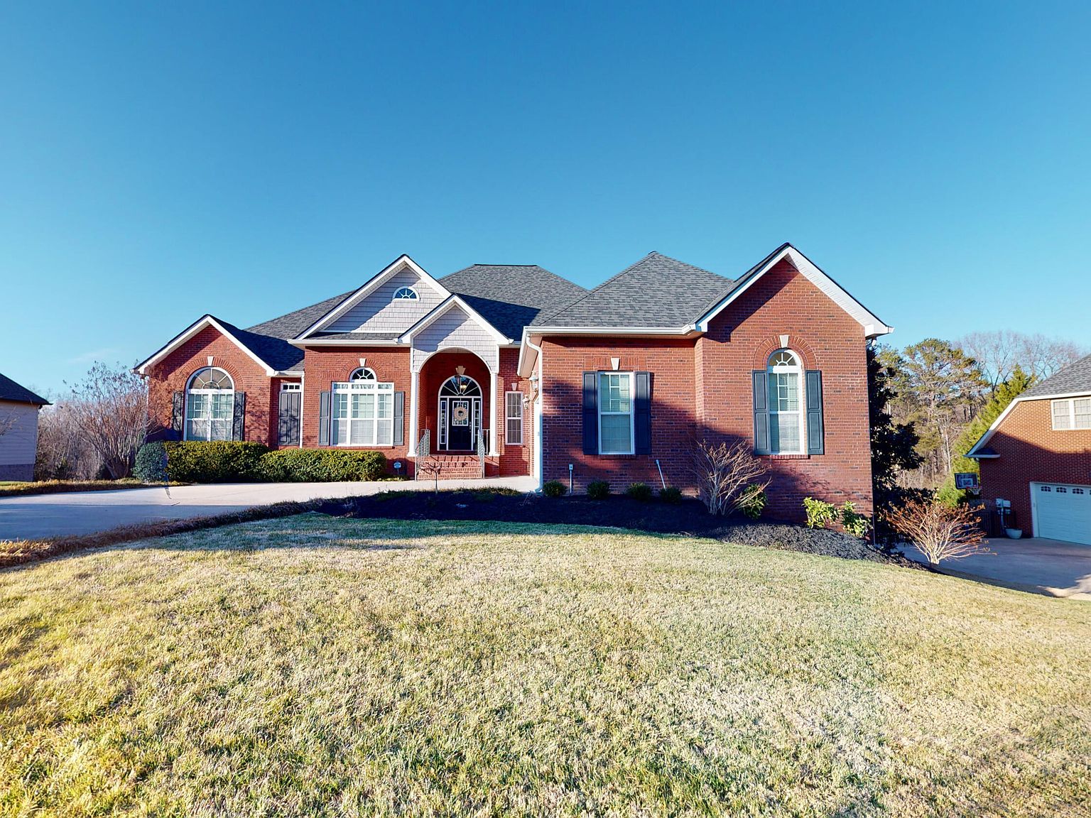 245 Magnolia Pl, Ringgold, GA 30736 Zillow