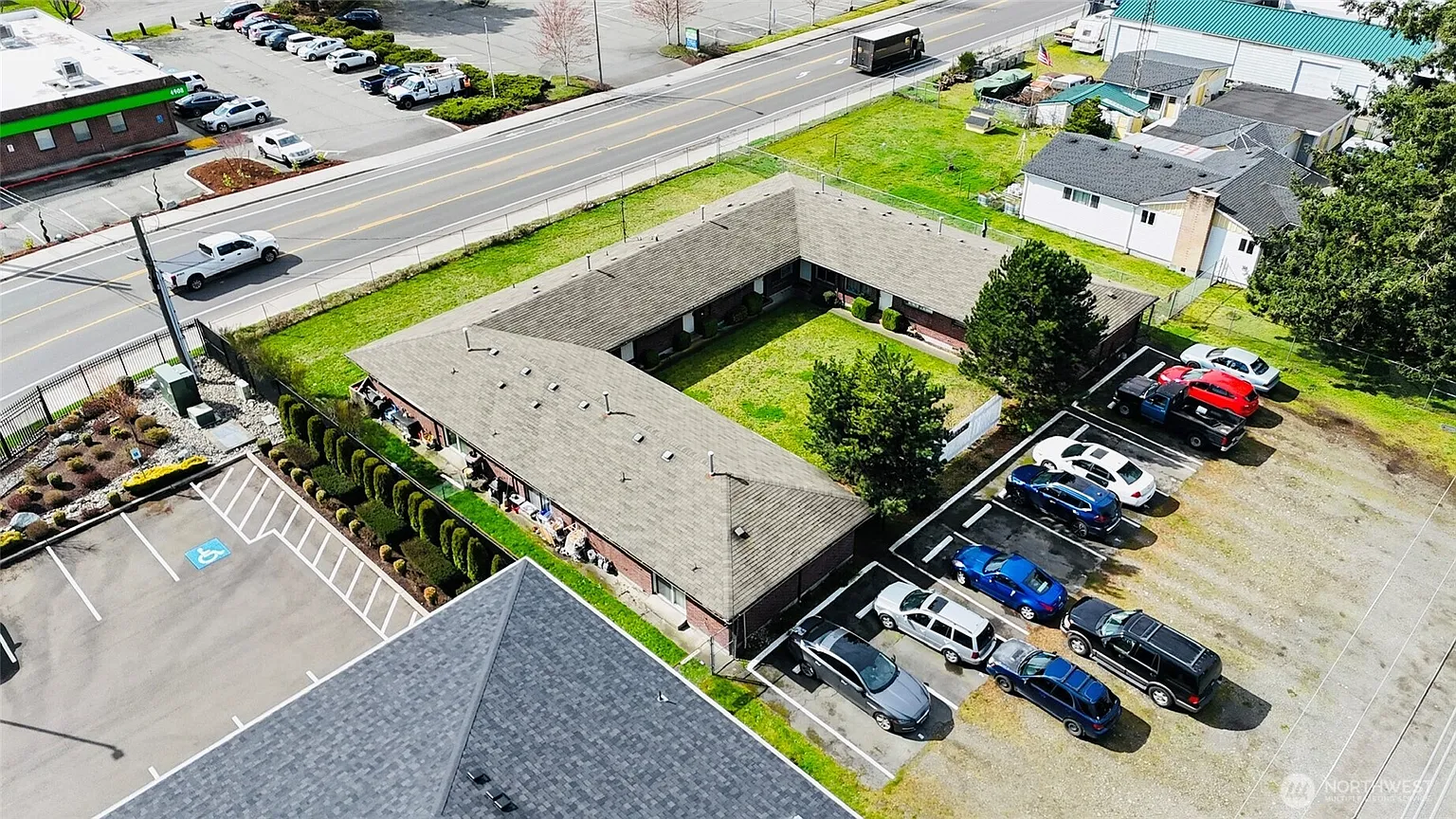 4902 111th Street SW photo 1