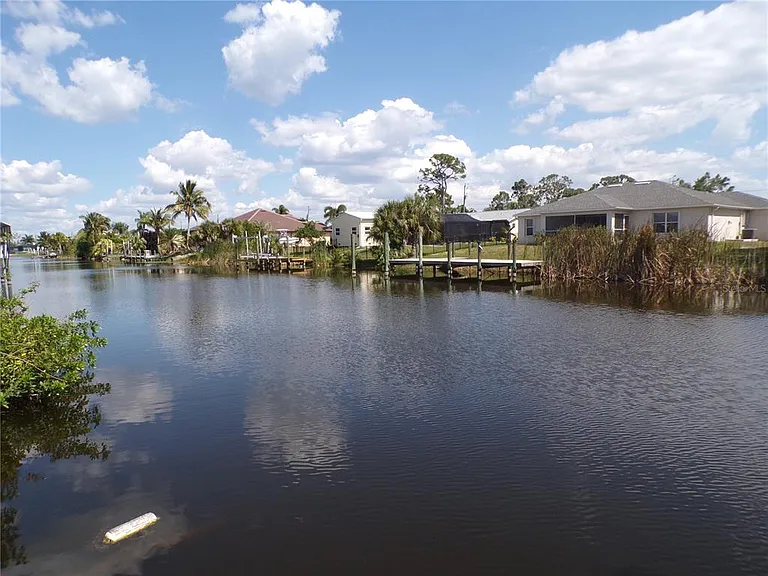 15624 Hennipen Cir — Photo 25