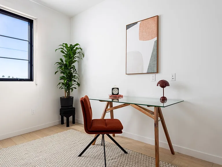 The Estelle: Elevated Amenities and Design ~ NOW OFFERING LIMITED-TIME LEASING SPECIALS! — Photo 39