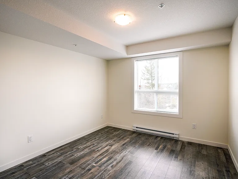 6611 Southridge Ave — Photo 23
