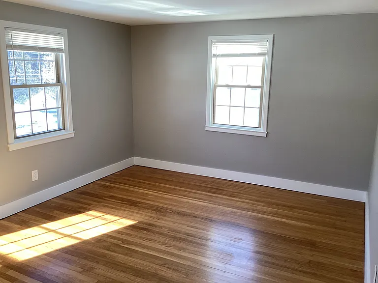 11 Loomis Hts #11 — Photo 16
