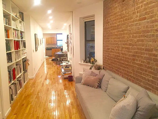 Rented by Provident Management Corp. | media 12