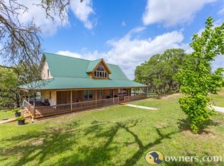 4913 Bell Springs Rd, Dripping Springs, TX 78620