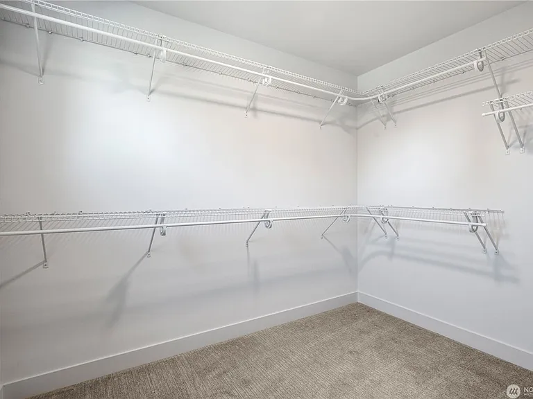 10317 Sand Point Way NE — Photo 15
