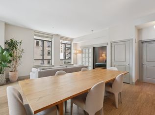 51 N High St STE 507, Columbus, OH 43215