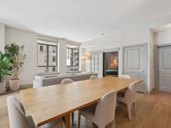 51 N High St Ste 507, Columbus, OH 43215