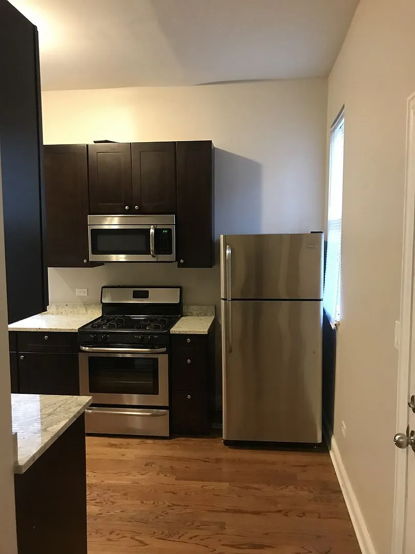 Tmack Properties - 3501 — Photo 1