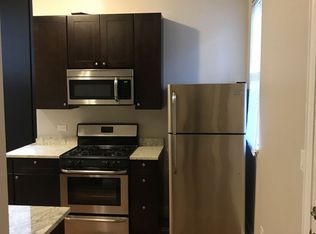 Tmack Properties - 3501, Chicago, IL 60647