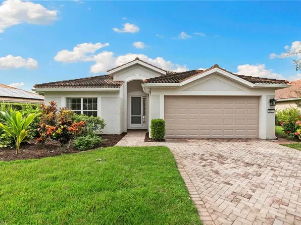4423 Kentucky WAY, AVE MARIA, FL 34142