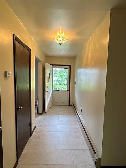 5157 Bonnie Acres Dr — Photo 14