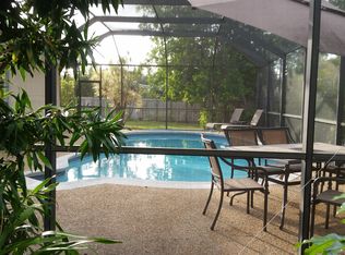 8221 SW 128th St, Pinecrest, FL 33156