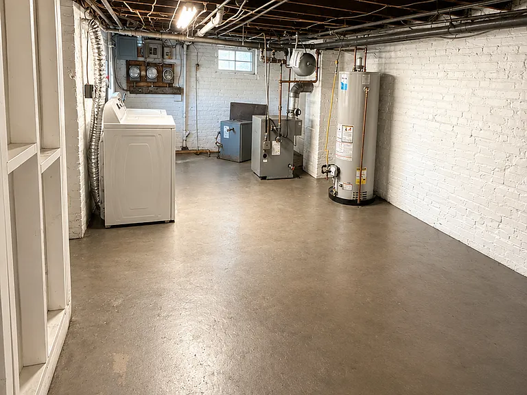 1015 Parksley Ave — Photo 10