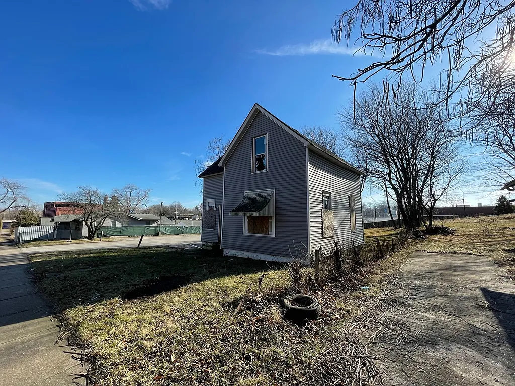 Property photo 3
