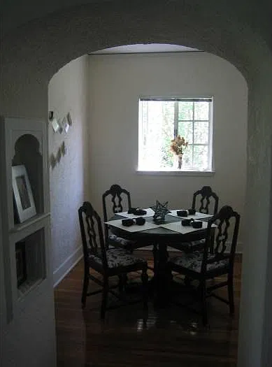 3122 Riverside Avenue — Photo 4