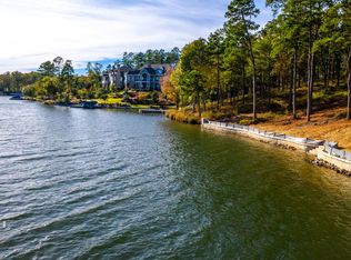 1041 Old Mill Ln, Greensboro, GA 30642