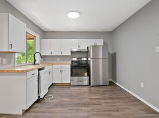 7702 Cannon St, Pittsburgh, PA