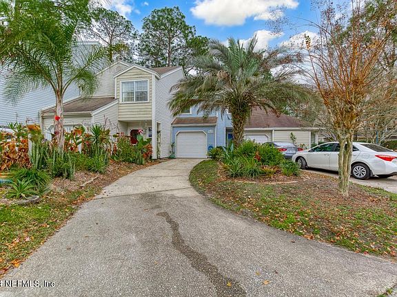 4th image of 9841 MOORINGS Drive