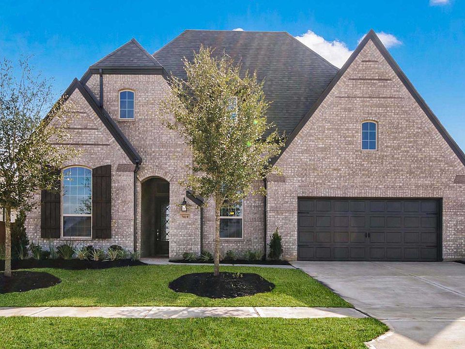 1st image of 7019 Citrus Dr