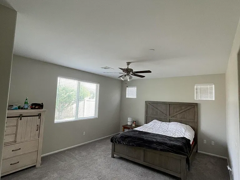 82798 Longfellow Ct #82798 — Photo 13
