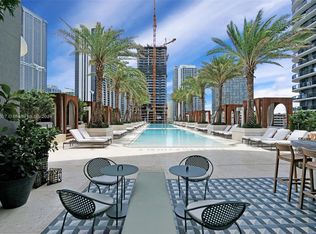 (Undisclosed Address), Miami, FL 33130