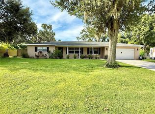 304 Bluebird Ave, Lakeland, FL 33809