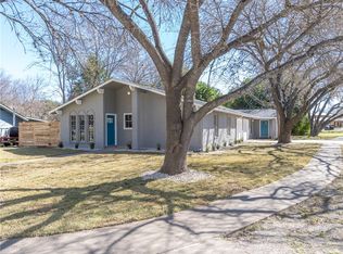 800 Sahara Ave #A, Austin, TX 78745