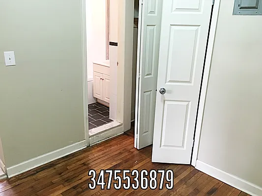 Rented by Edward Gugenheim, LREB | media 20