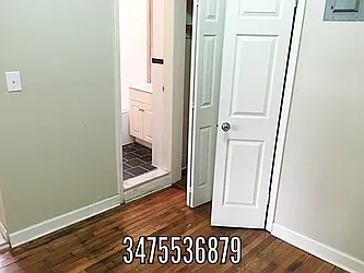 Rented by Edward Gugenheim, LREB