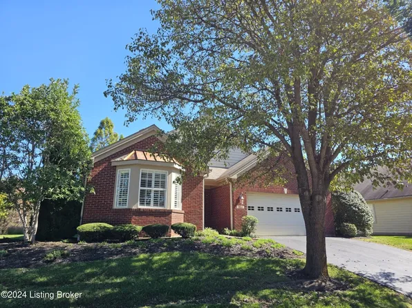 5019 Caerlson Ln, Louisville, KY 40241